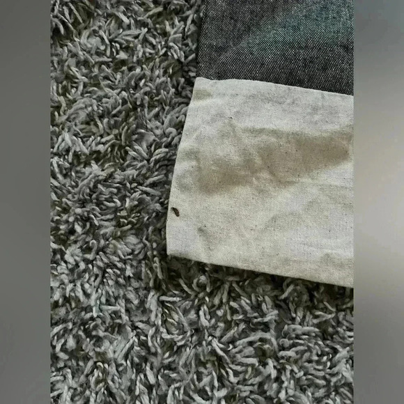 Bundle of 9 Cannabis Branded Canvas Totes/ Drawstring Bags NWOT - Picture 4 of 6